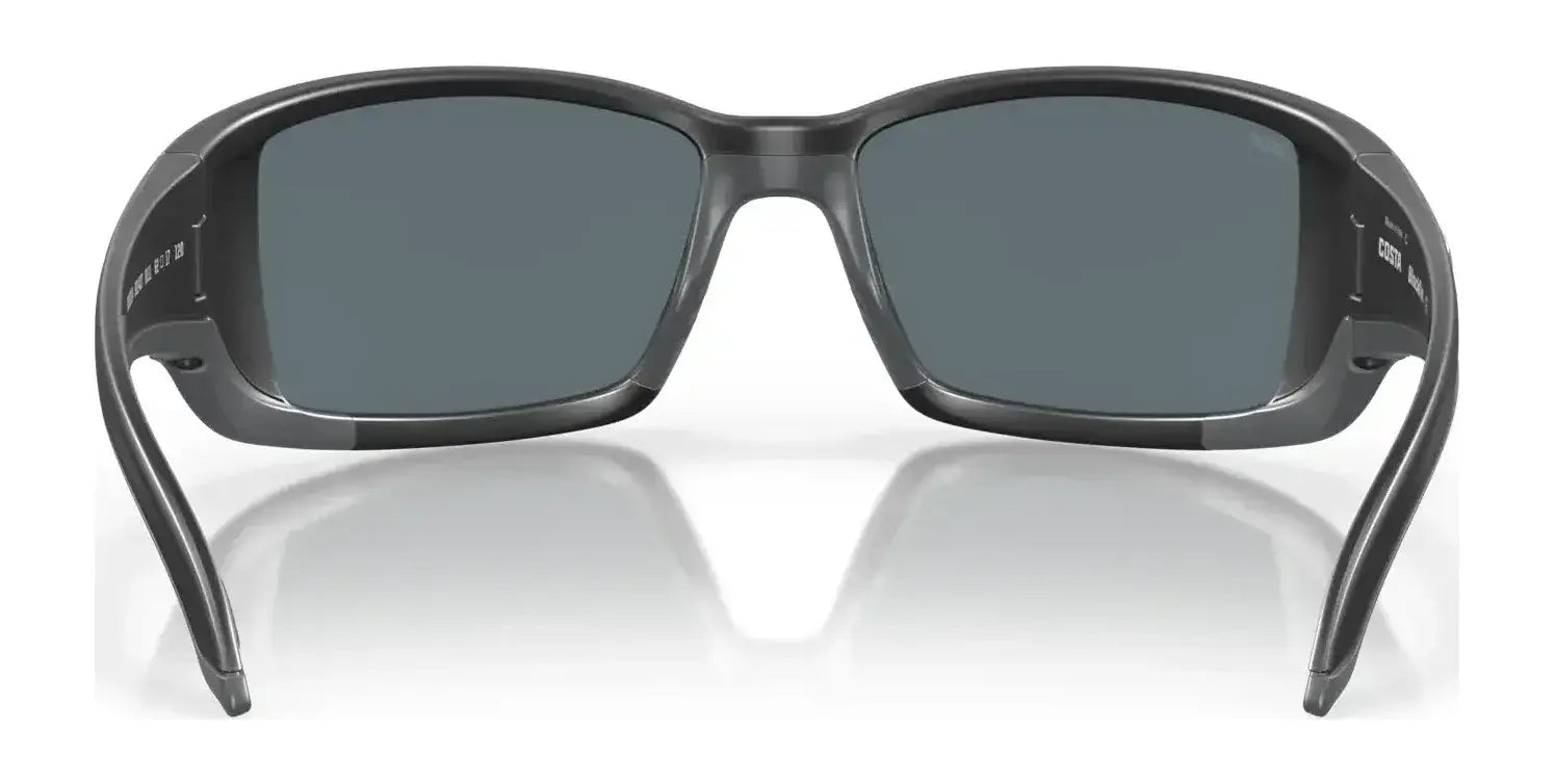 Costa BLACKFIN 6S9014 Sunglasses | Size 62