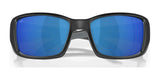 Costa BLACKFIN 6S9014 Sunglasses | Size 62