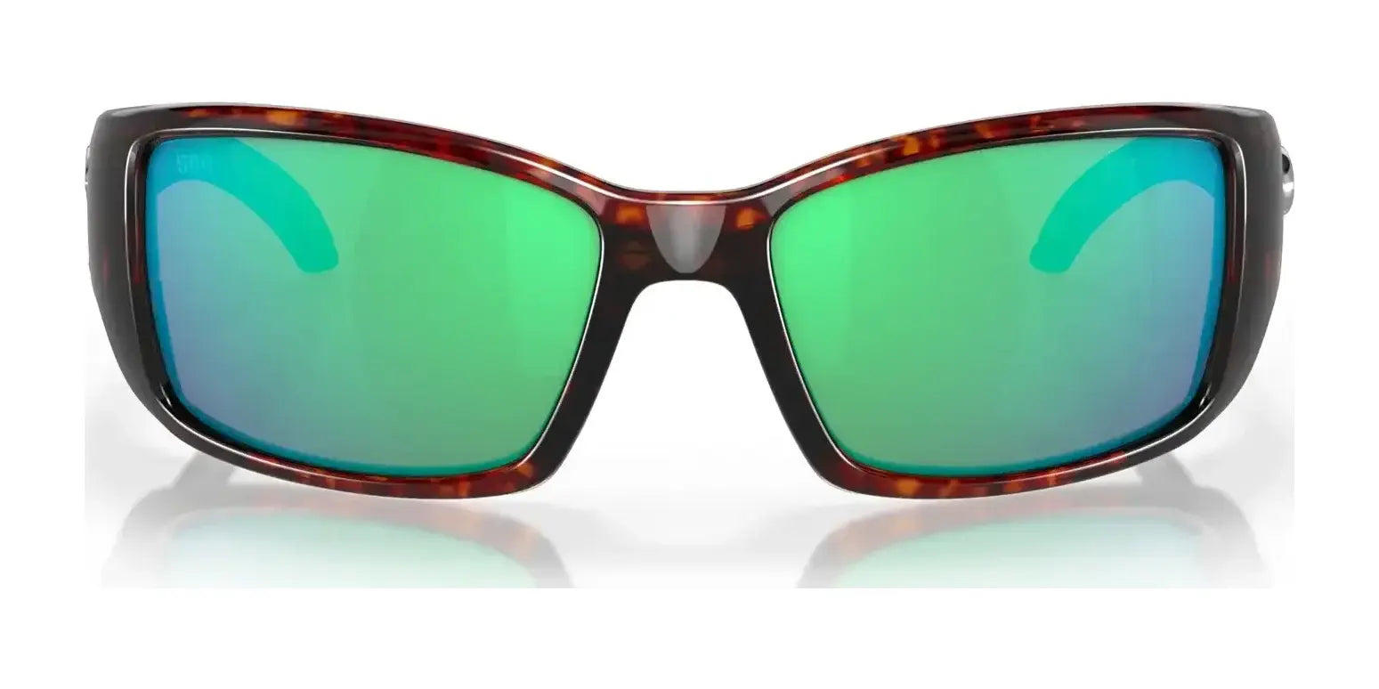 Costa BLACKFIN 6S9014 Sunglasses | Size 62