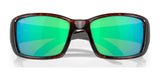 Costa BLACKFIN 6S9014 Sunglasses | Size 62