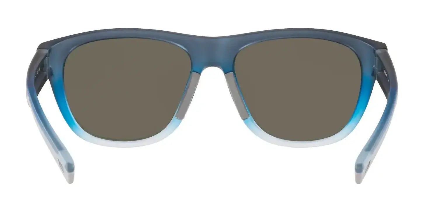 Costa BAYSIDE 6S9015 Sunglasses | Size 56