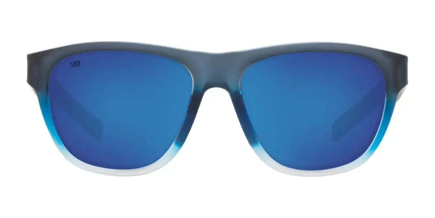 Costa BAYSIDE 6S9015 Sunglasses | Size 56