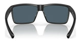 Costa RINCONCITO 6S9016 Sunglasses | Size 60