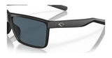 Costa RINCONCITO 6S9016 Sunglasses | Size 60