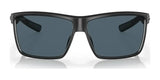 Costa RINCONCITO 6S9016 Sunglasses | Size 60