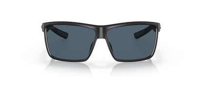 Costa RINCONCITO 6S9016 Sunglasses | Size 60