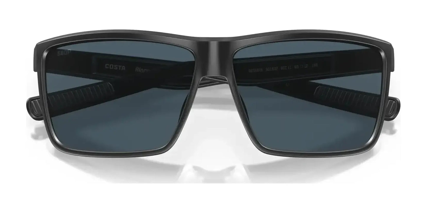 Costa RINCONCITO 6S9016 Sunglasses | Size 60