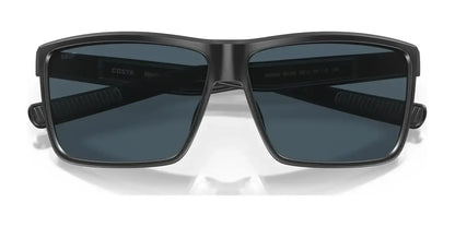 Costa RINCONCITO 6S9016 Sunglasses | Size 60