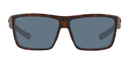 Costa RINCONCITO 6S9016 Sunglasses | Size 60