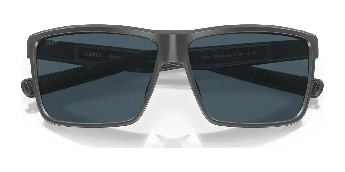 Costa RINCONCITO 6S9016 Sunglasses | Size 60