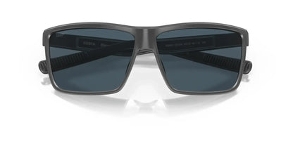 Costa RINCONCITO 6S9016 Sunglasses | Size 60