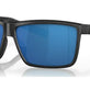 Blue Mirror (Polarized) (3P 12.6%) №901609