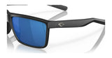 Costa RINCONCITO 6S9016 Sunglasses | Size 60