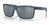 Costa RINCONCITO 6S9016 Sunglasses | Size 60 / Matte Atlantic Blue