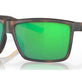 Matte Tortoise