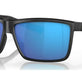 Blue Mirror (Polarized) (3P 10%) №901614