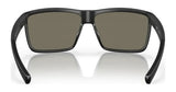 Costa RINCONCITO 6S9016 Sunglasses | Size 60