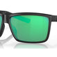 Green Mirror (Polarized) (3P 10%) №901616
