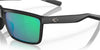 Costa RINCONCITO 6S9016 Sunglasses | Size 60 / Matte Black / Gray (Polarized) (3P 14%) №901602