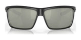 Costa RINCONCITO 6S9016 Sunglasses | Size 60