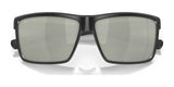 Costa RINCONCITO 6S9016 Sunglasses | Size 60