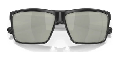 Costa RINCONCITO 6S9016 Sunglasses | Size 60