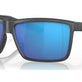 Blue Mirror (Polarized) (3P 10%) №901624
