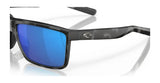 Costa RINCONCITO 6S9016 Sunglasses | Size 60