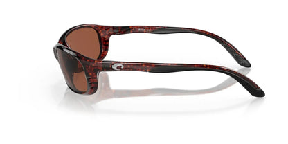 Costa BRINE 6S9017 Sunglasses | Size 59