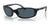 Costa BRINE 6S9017 Sunglasses | Size 59 / Matte Black