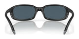 Costa BRINE 6S9017 Sunglasses | Size 59