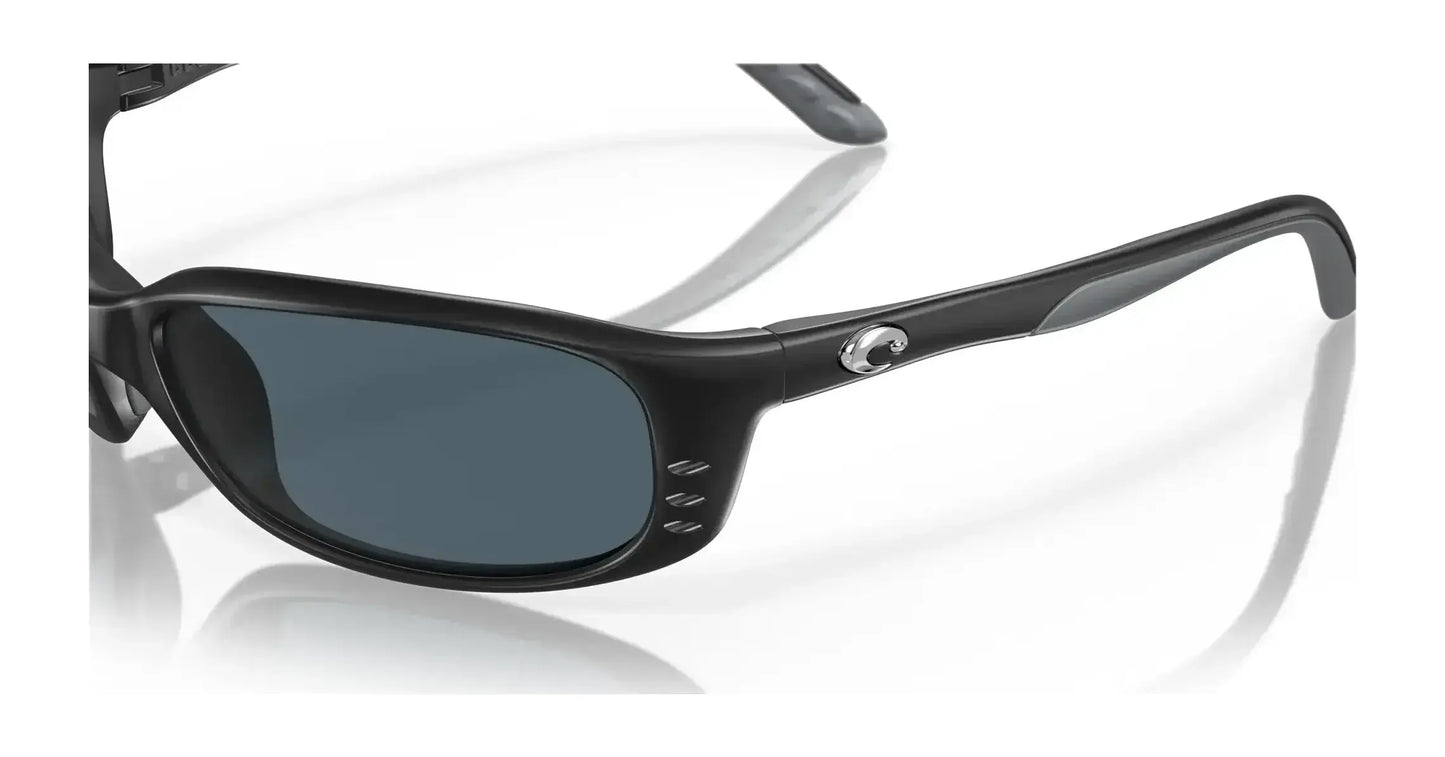 Costa BRINE 6S9017 Sunglasses | Size 59