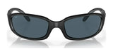 Costa BRINE 6S9017 Sunglasses | Size 59