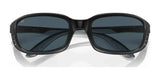 Costa BRINE 6S9017 Sunglasses | Size 59