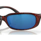 Blue Mirror (Polarized) (3P 12.6%) №901705