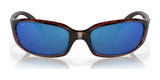 Costa BRINE 6S9017 Sunglasses | Size 59