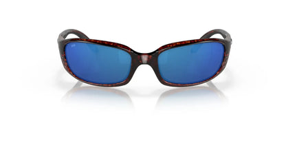 Costa BRINE 6S9017 Sunglasses | Size 59