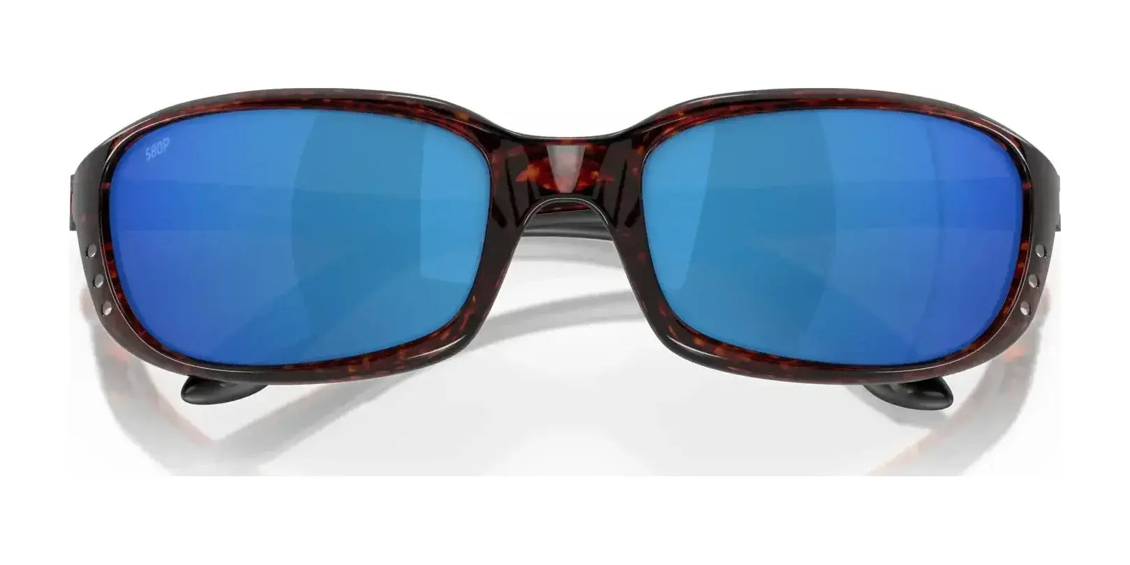 Costa BRINE 6S9017 Sunglasses | Size 59