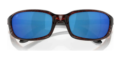 Costa BRINE 6S9017 Sunglasses | Size 59