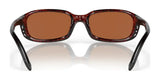 Costa BRINE 6S9017 Sunglasses | Size 59