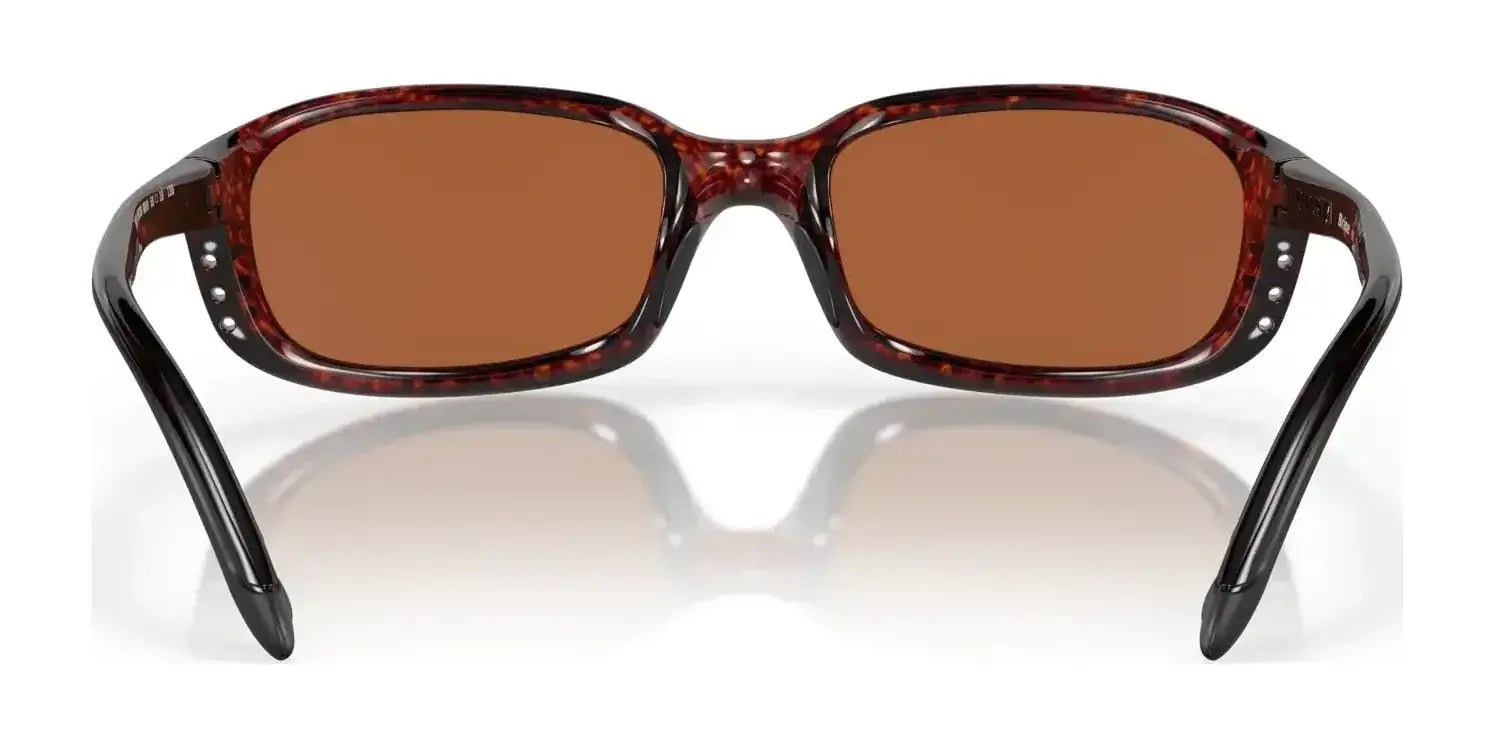 Costa BRINE 6S9017 Sunglasses | Size 59