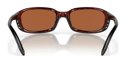 Costa BRINE 6S9017 Sunglasses | Size 59