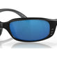 Blue Mirror (Polarized) (3P 12.6%) №901707