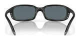 Costa BRINE 6S9017 Sunglasses | Size 59