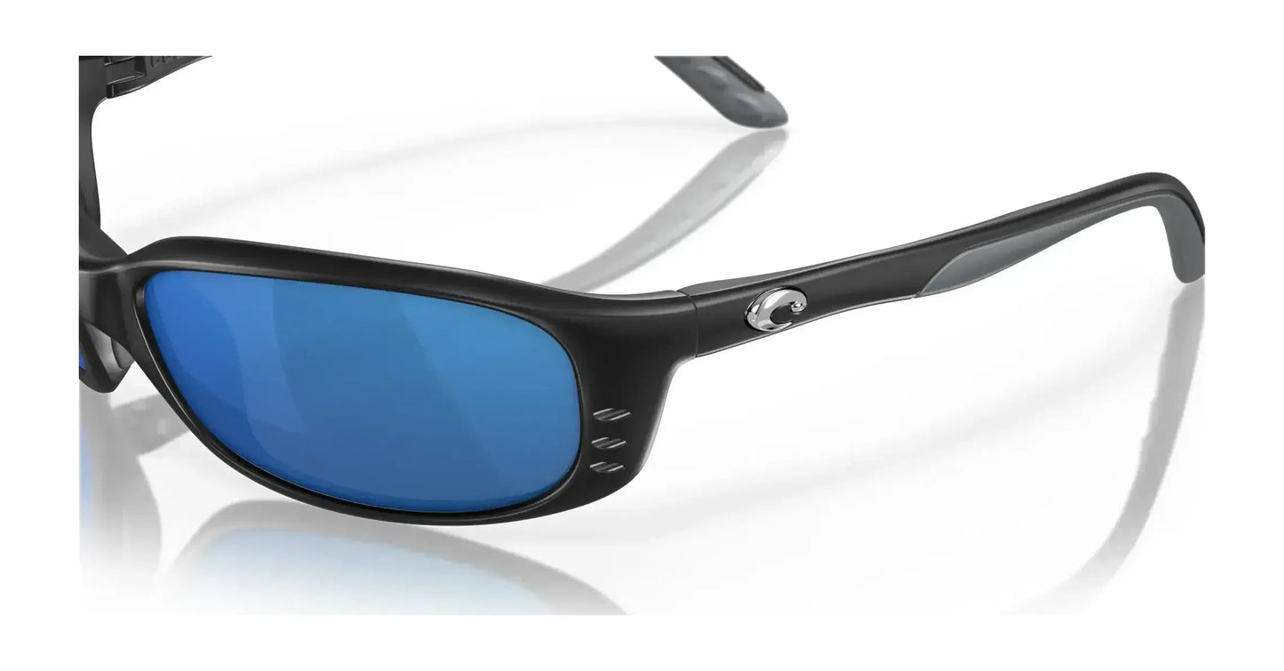 Costa BRINE 6S9017 Sunglasses | Size 59