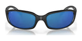 Costa BRINE 6S9017 Sunglasses | Size 59