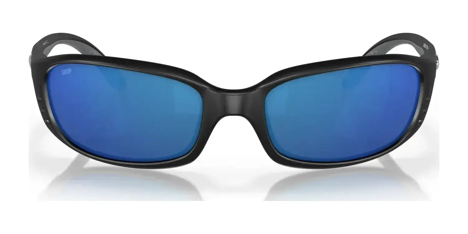 Costa BRINE 6S9017 Sunglasses | Size 59