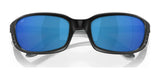 Costa BRINE 6S9017 Sunglasses | Size 59