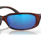 Blue Mirror (Polarized) (3P 10%) №901710