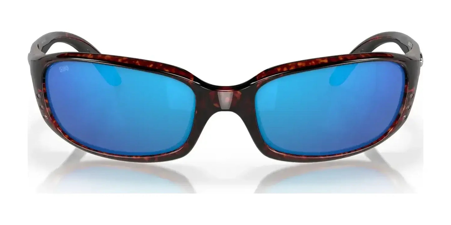 Costa BRINE 6S9017 Sunglasses | Size 59